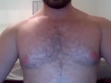 [14-04-23] greg9966 chaturbate xxx