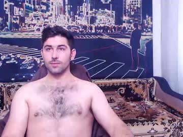 [10-11-22] hairyhotmuscle chaturbate private