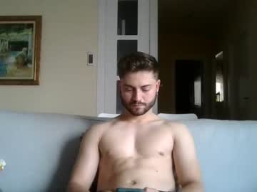 [19-05-23] jerkoooff chaturbate show with toys