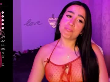 [11-04-24] juicy_peach_ass record show with cum from Chaturbate.com