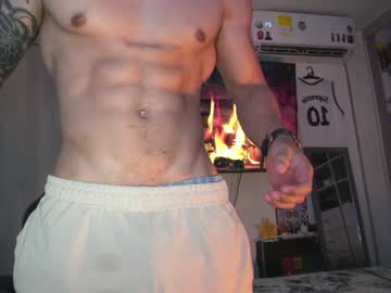 [11-10-23] math_connor record public show from Chaturbate.com