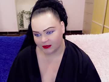 [14-01-22] maurekruz private show from Chaturbate.com