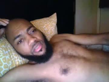 [16-02-23] mrcampbell3000 public webcam video from Chaturbate