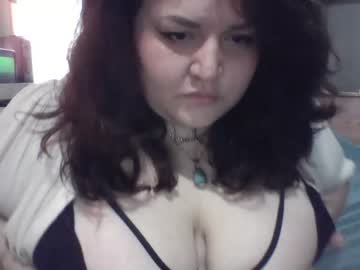 [01-08-23] queen_lola_ video with dildo