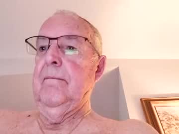 [26-09-23] rogerterry2 cam show from Chaturbate.com