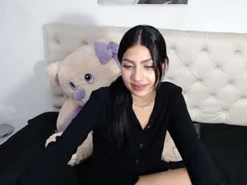 [18-12-22] sara_queen19 private sex show from Chaturbate.com