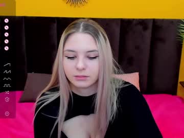 [08-12-23] sherry__cheerry premium show from Chaturbate