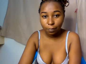 [07-06-22] sweet_mayer private show from Chaturbate