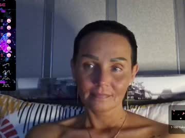 [01-09-23] tammy_jys private show video from Chaturbate