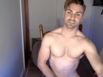 [29-05-23] trevy4yu webcam show