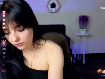 [23-02-24] _alisaa__ private show from Chaturbate