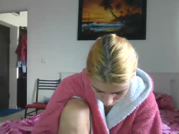 [24-11-23] amelly_hannah record private sex video from Chaturbate.com