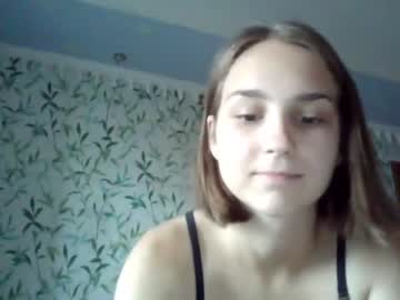 [28-09-22] ariella_dreams record premium show from Chaturbate