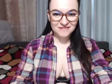 [24-10-22] caiseybb record private show from Chaturbate