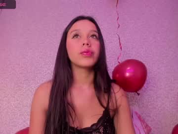 [14-02-24] carolyne_parker record private show video from Chaturbate