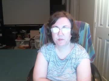 [22-09-23] disney_sassy webcam video from Chaturbate.com