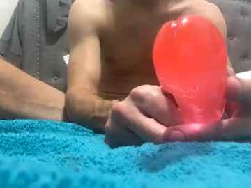 [06-08-23] gayhtxx record blowjob show from Chaturbate.com