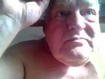 [04-01-24] gollywally record public webcam video from Chaturbate.com