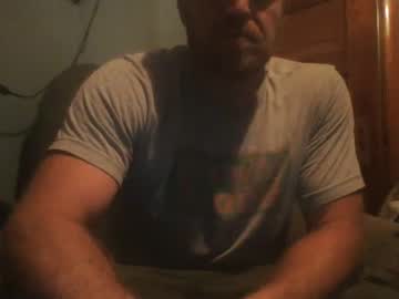 [24-08-23] handyman19824419 record private XXX video from Chaturbate