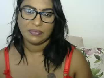 [07-02-22] indiandesire23 cam show from Chaturbate.com