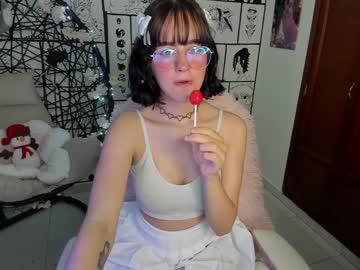 [18-12-23] kittyjess_ webcam video from Chaturbate