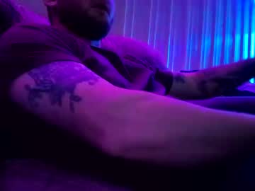 [01-02-23] millertime24769 record private XXX show from Chaturbate