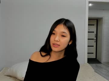 [05-10-23] perfect_harmony record private from Chaturbate