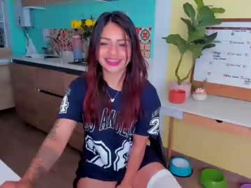 [11-04-23] stellartois_ record private XXX show from Chaturbate