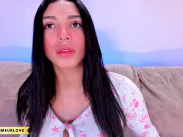 [30-05-24] sweety_leela public show from Chaturbate.com