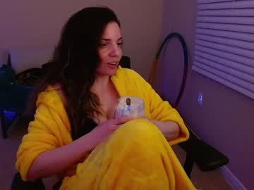 [10-03-24] thekittykatbar record premium show from Chaturbate