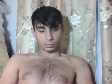 [22-09-23] _jimmy_21 public show from Chaturbate.com