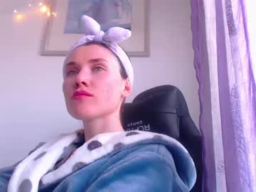 [31-12-22] angelina___jolie record private from Chaturbate.com