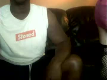 [29-09-22] badnessvuitton record cam show from Chaturbate