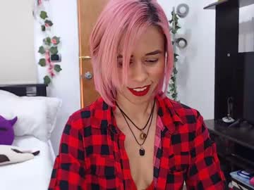 [30-03-22] bonnie_cute cum