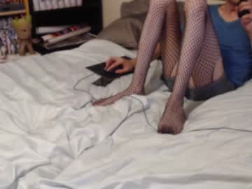 [23-06-22] cupboardblue private show video from Chaturbate.com