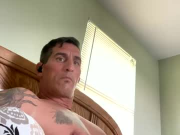 [20-08-23] hadez6969 video from Chaturbate.com