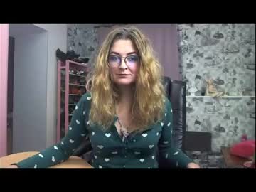 [21-09-22] helenvolga chaturbate private show