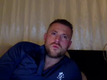 [28-06-23] jamie_rudey chaturbate video with toys