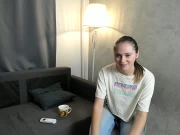 [24-07-23] kaiafarley video from Chaturbate.com