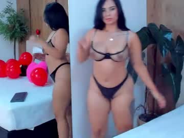 [21-02-23] kimberlymiller1 record cam video from Chaturbate