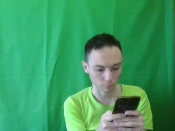 [04-03-22] marcelon27 chaturbate video with dildo