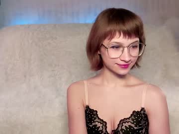 [09-03-24] mekyy_no_neko private show from Chaturbate.com