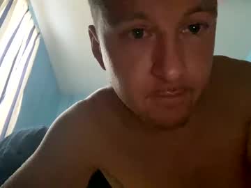 [07-12-23] milkmewhite chaturbate cam video