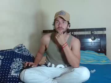 [15-10-22] mr_massimo record public webcam video from Chaturbate.com