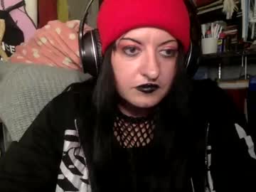 [01-11-22] pixie_mixie private webcam from Chaturbate