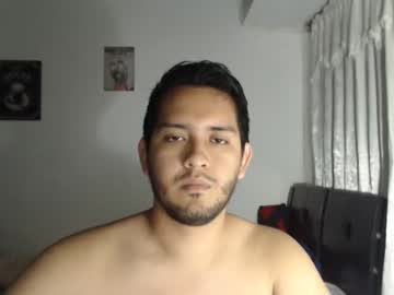 [13-09-22] sexy_acker private webcam from Chaturbate.com