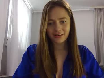 [12-04-24] vasilisa189 record private show video from Chaturbate