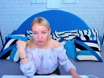 [19-06-22] wendy_candy_ record premium show from Chaturbate.com