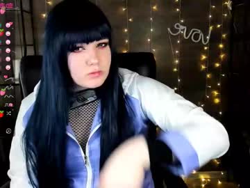 [16-03-22] ari_foxy record premium show video from Chaturbate