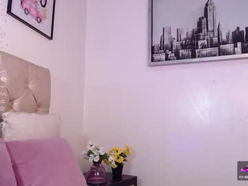 [02-04-24] ariel_gh1 private XXX show from Chaturbate